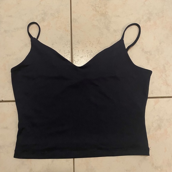 Dynamite Tank - Picture 2 of 2